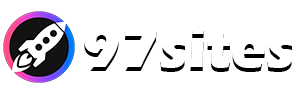 97sites