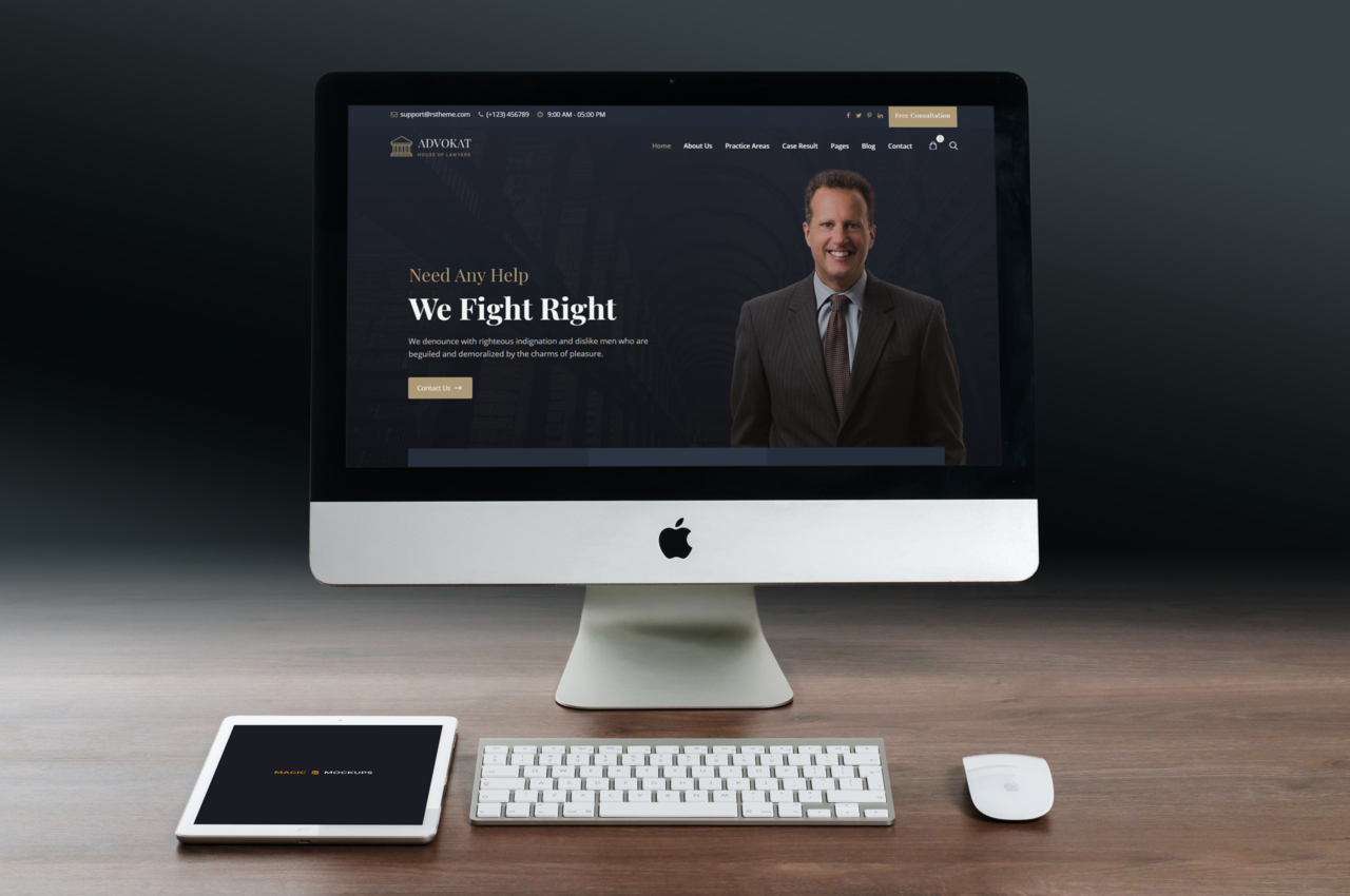 Portfolio Images