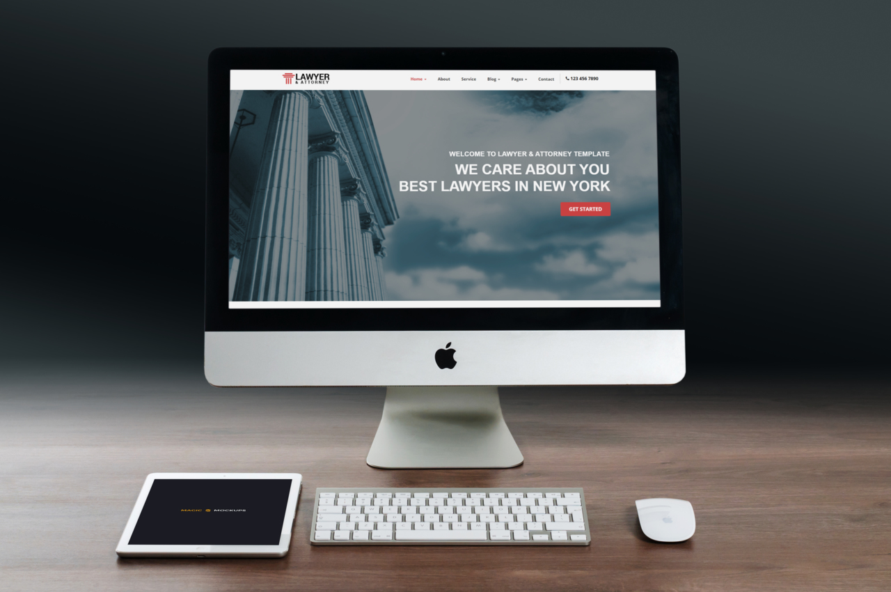 Portfolio Images