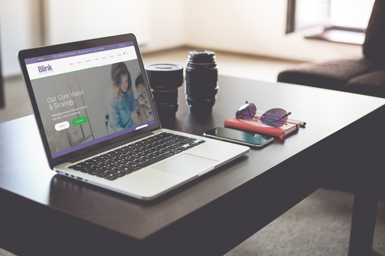 Portfolio Images