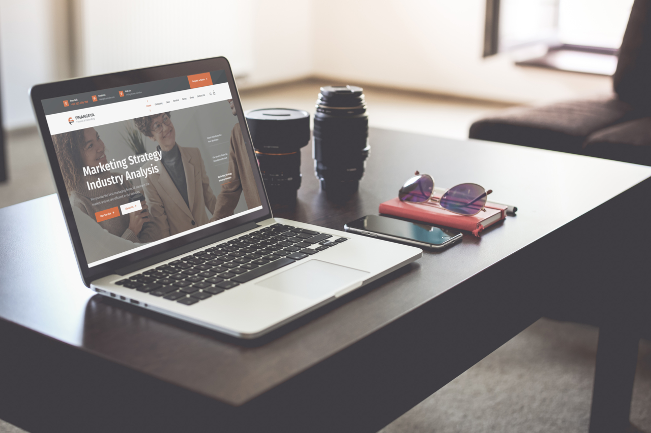 Portfolio Images